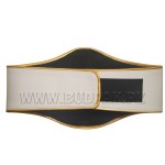 Glory Wings Belt
